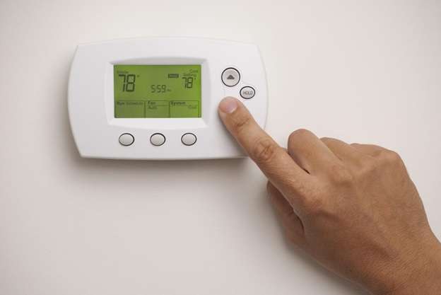 Furnace installation service Ottawa IL