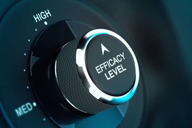 water heater repair service Peru, IL